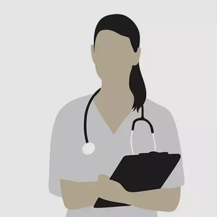 Тазетдинова Диана Геннадьевна