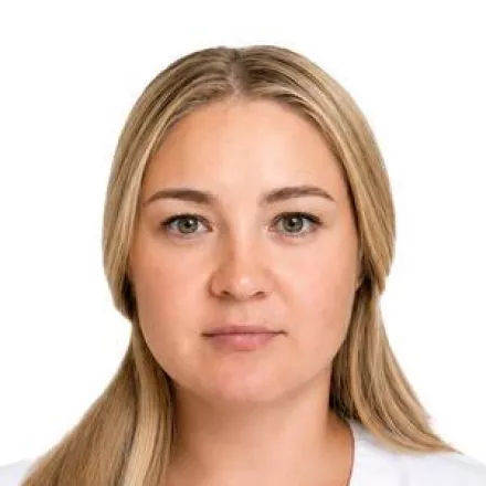 Рамизова Вилия Вахитовна 